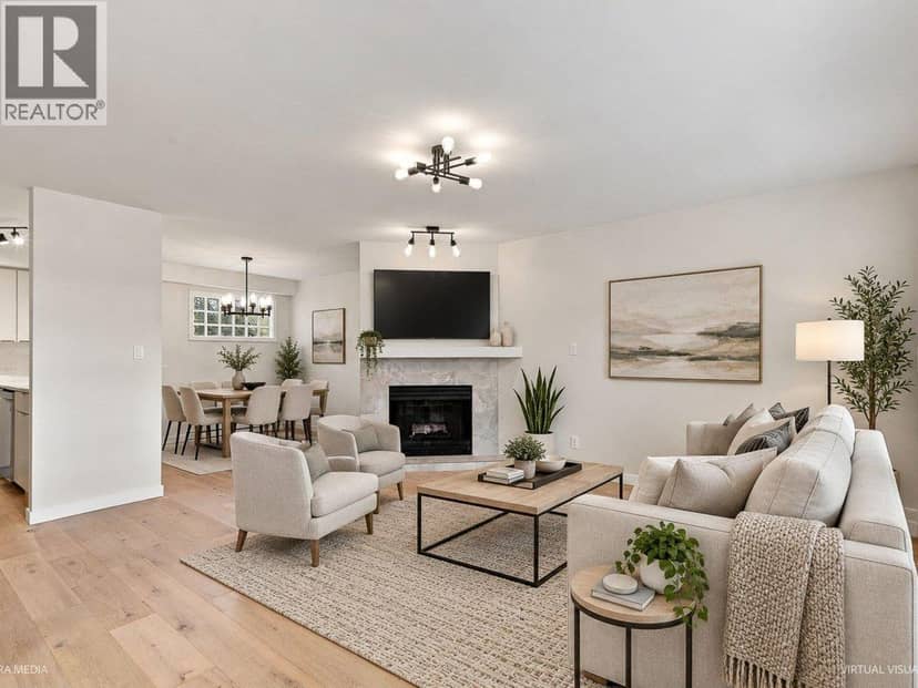 203 3787 Pender Street, Burnaby, photo 2