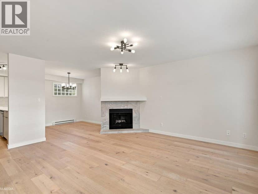 203 3787 Pender Street, Burnaby, photo 3