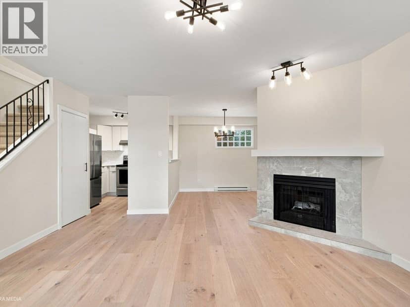 203 3787 Pender Street, Burnaby, photo 5