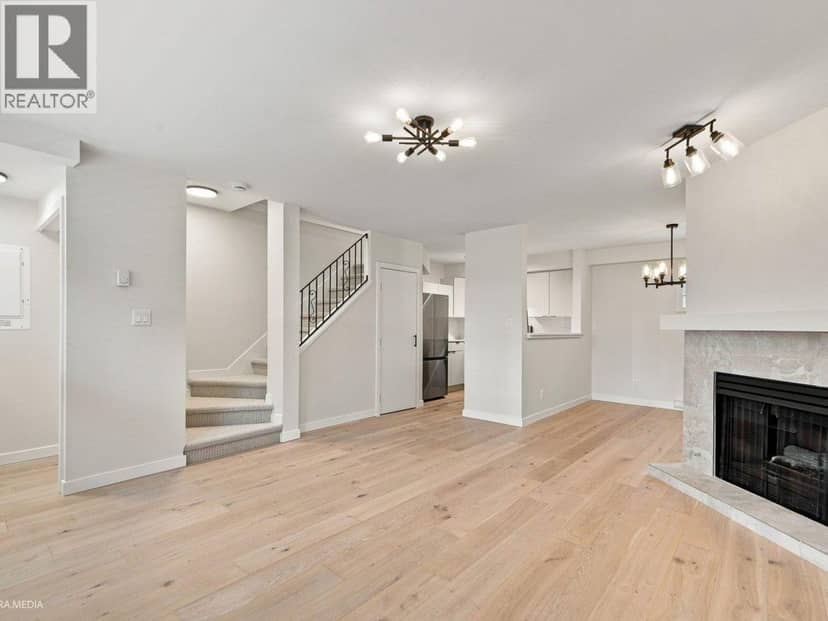 203 3787 Pender Street, Burnaby, photo 6