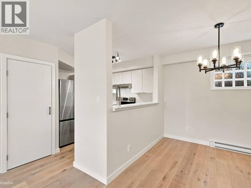 203 3787 Pender Street, Burnaby, photo 7