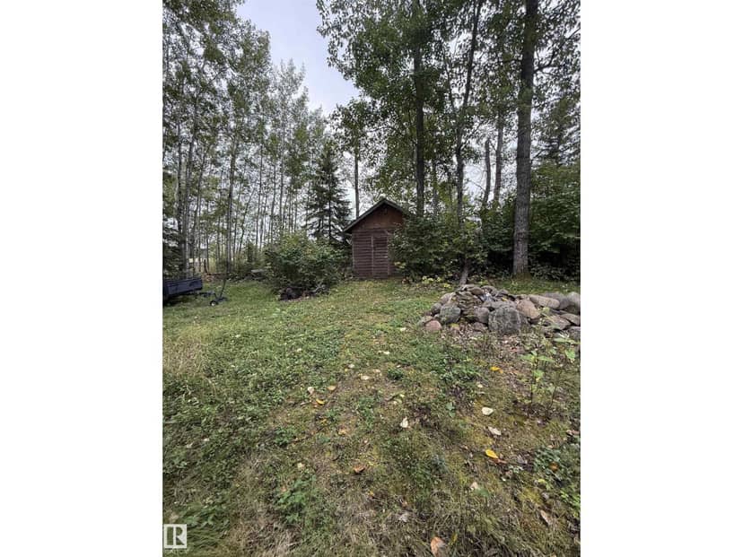 147 David DR, Rural Athabasca County, photo 6