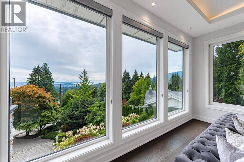 4816 SKYLINE DRIVE, North Vancouver, photo 8