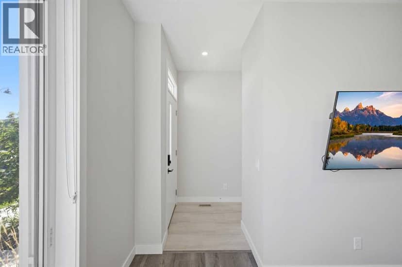 138 Homestead Boulevard NE, Calgary, photo 7