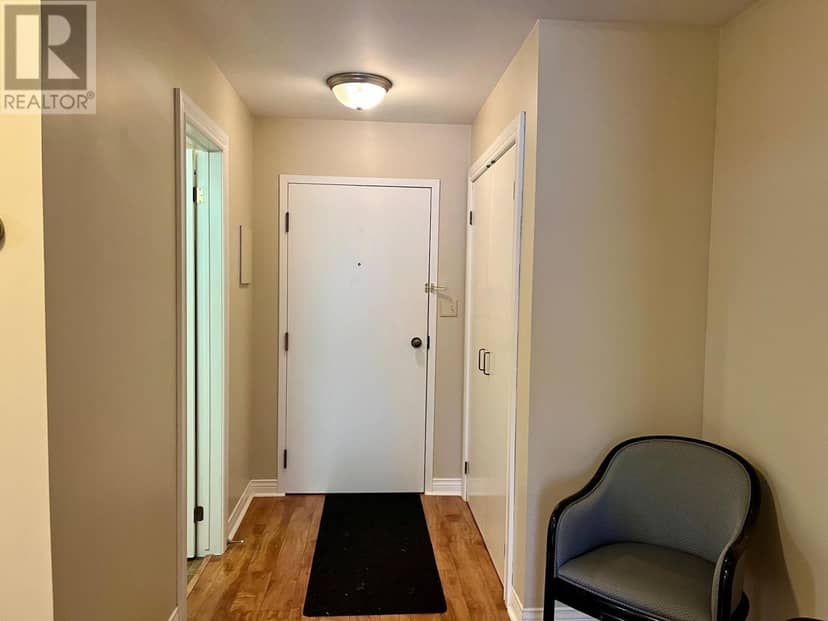 #205 6216 Rte 11, Mont Carmel, photo 3