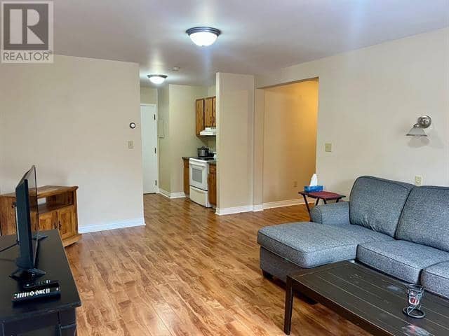 #205 6216 Rte 11, Mont Carmel, photo 8