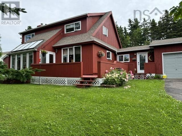 39 Davis Drive, Port Hastings, photo 2