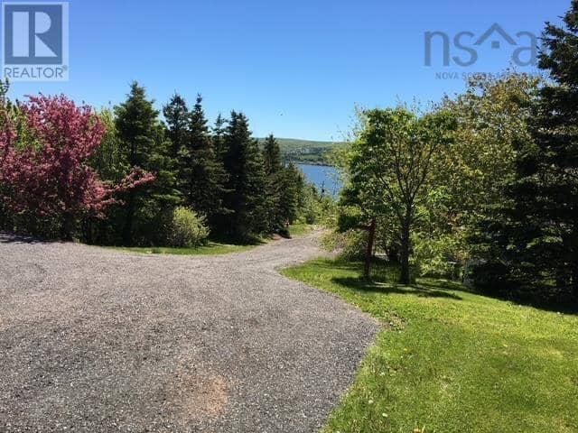 39 Davis Drive, Port Hastings, photo 3