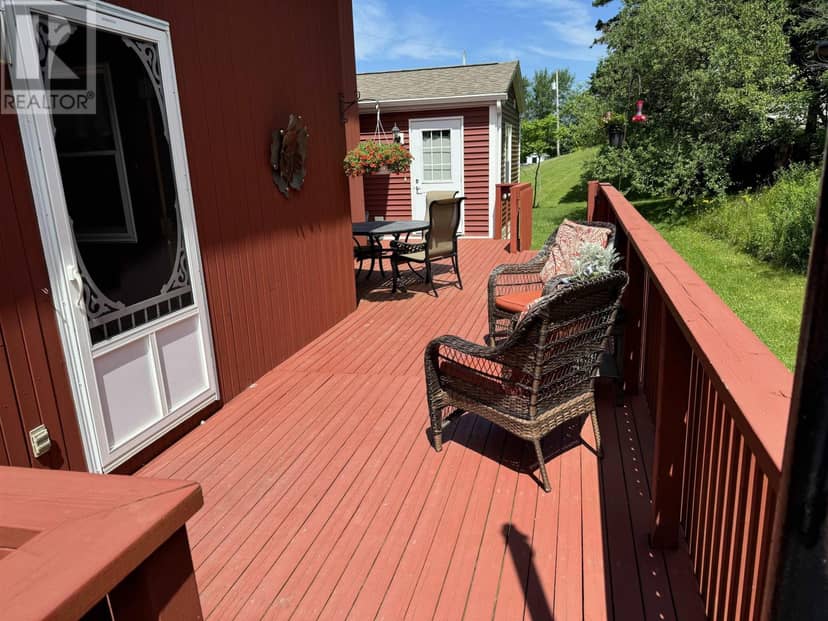39 Davis Drive, Port Hastings, photo 5