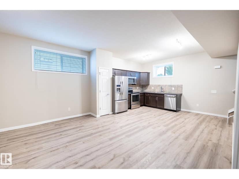 #196 142 Selkirk PL, Leduc, photo 6