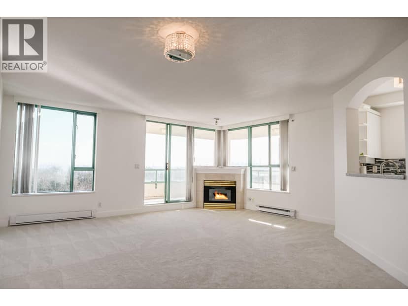 15B 338 TAYLOR WAY, West Vancouver, photo 6