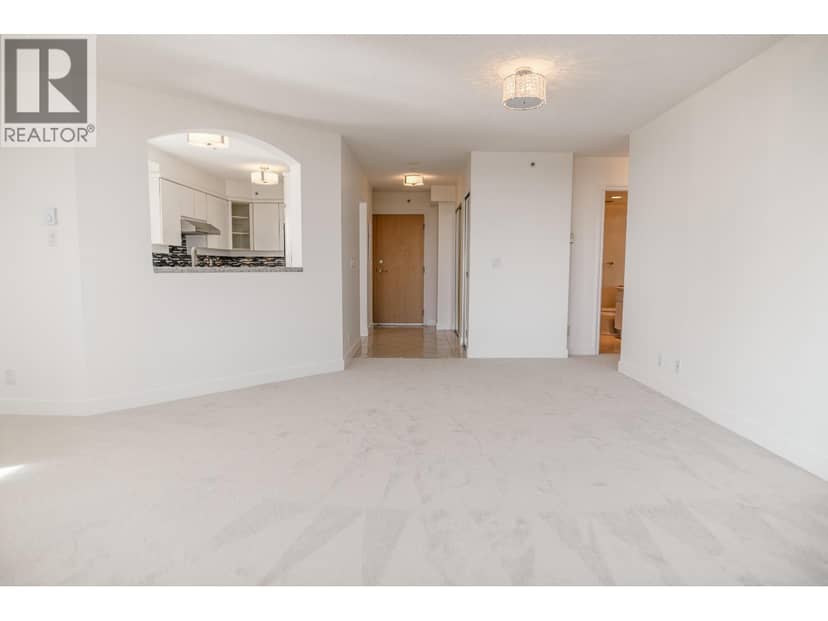 15B 338 TAYLOR WAY, West Vancouver, photo 7