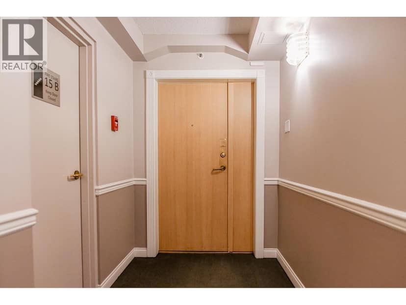 15B 338 TAYLOR WAY, West Vancouver, photo 5