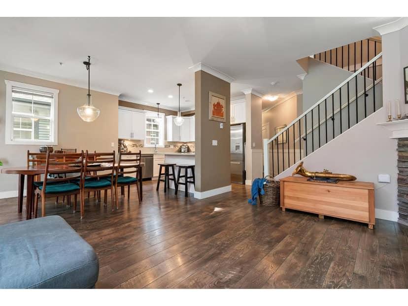 27 5469 CHINOOK STREET, Sardis South, Chilliwack, photo 8