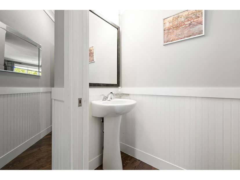 27 5469 CHINOOK STREET, Sardis South, Chilliwack, photo 6