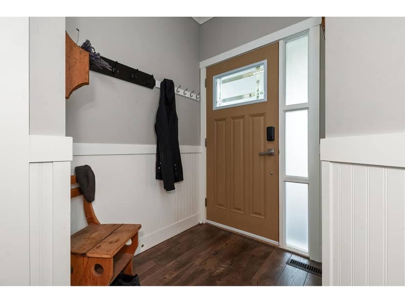 27 5469 CHINOOK STREET, Sardis South, Chilliwack, photo 4