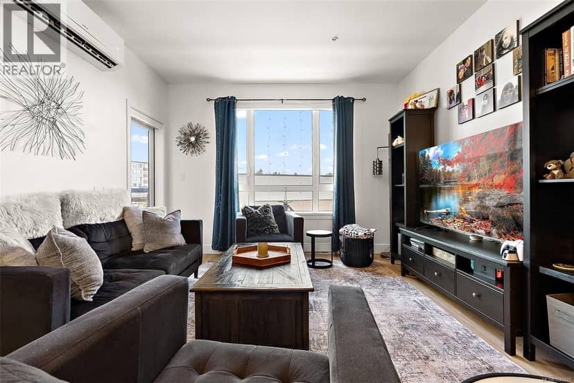 236 920 Reunion Ave, Langford