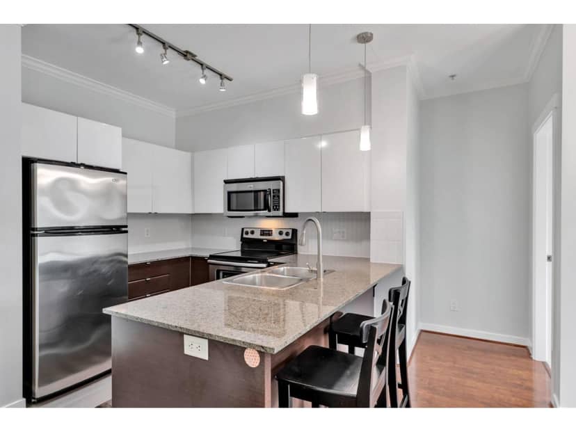 335 13733 107A AVENUE, Surrey, photo 6