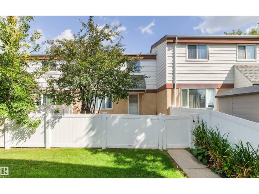 3E Twin Tc NW, Edmonton, photo 5