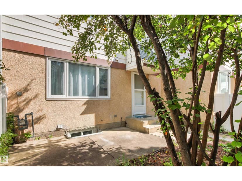 3E Twin Tc NW, Edmonton, photo 6