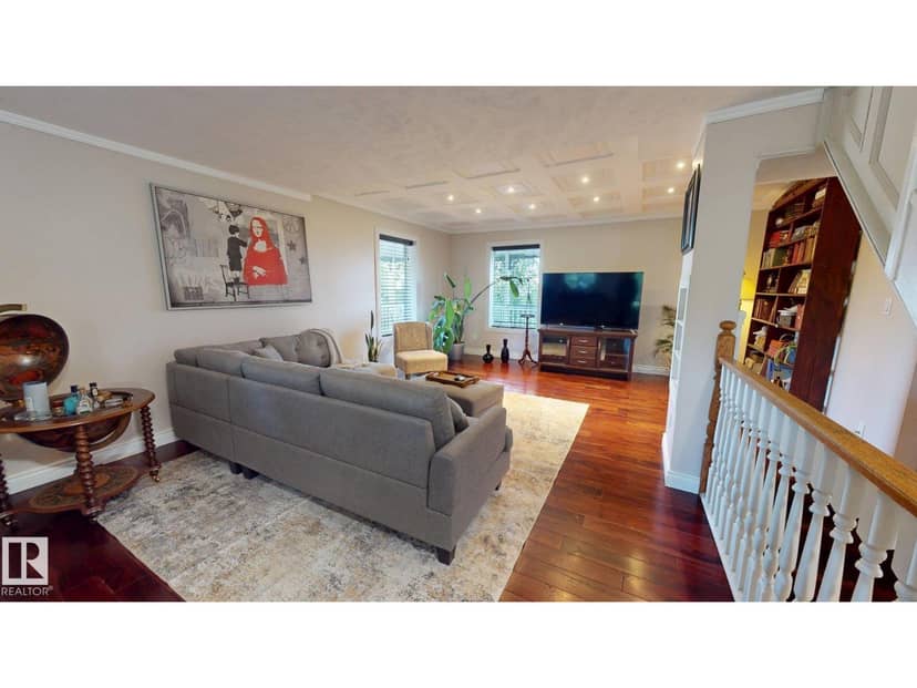 5040 51 AV, Lamont, photo 3