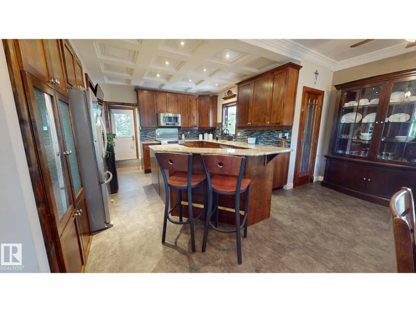 5040 51 AV, Lamont, photo 6