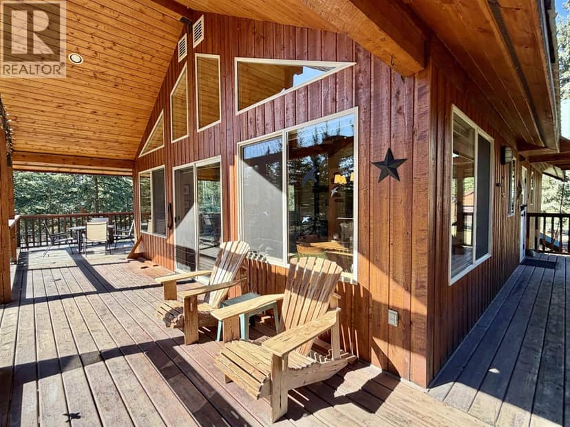 7224 NATH ROAD, Sheridan Lake, photo 5