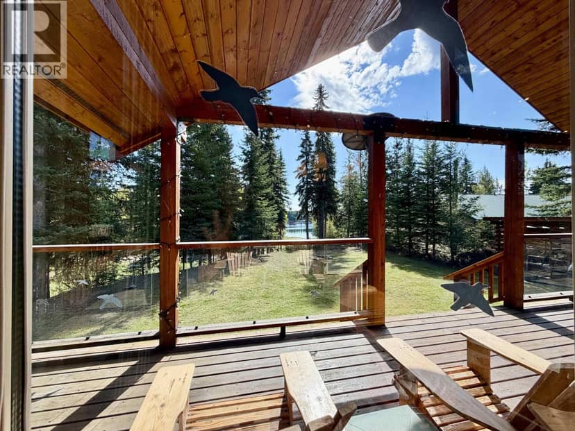 7224 NATH ROAD, Sheridan Lake, photo 8