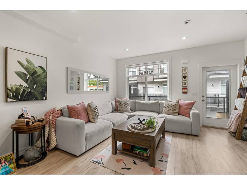 13 4771 224 STREET, Langley, photo 5