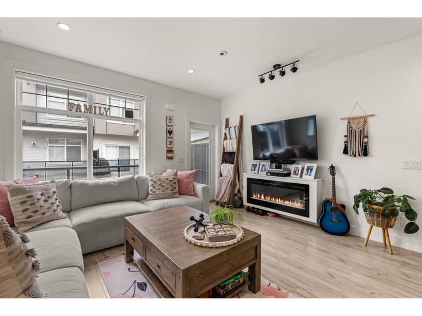 13 4771 224 STREET, Langley, photo 6