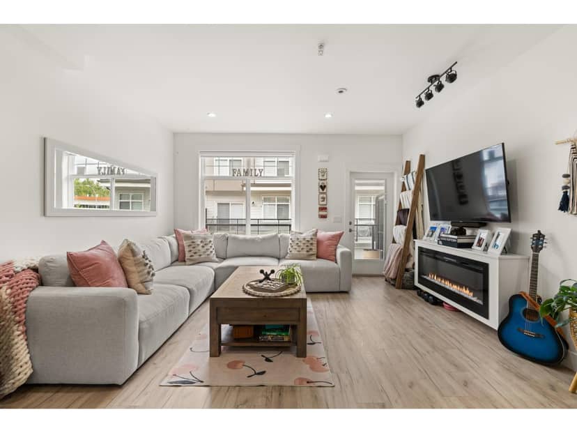 13 4771 224 STREET, Langley, photo 4