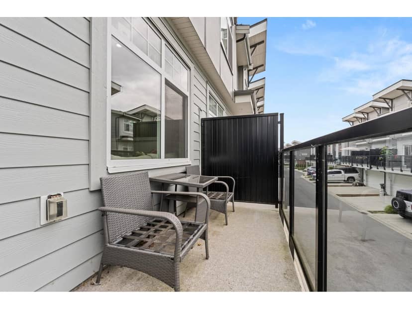 13 4771 224 STREET, Langley, photo 8