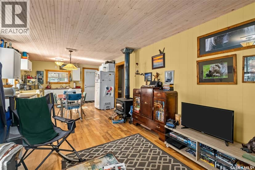 302 Jarvis STREET, Emma Lake, photo 5