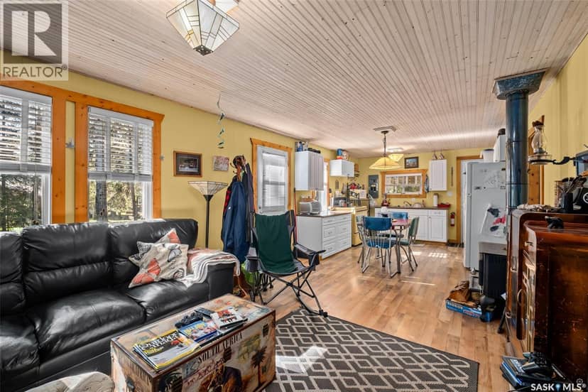 302 Jarvis STREET, Emma Lake, photo 6