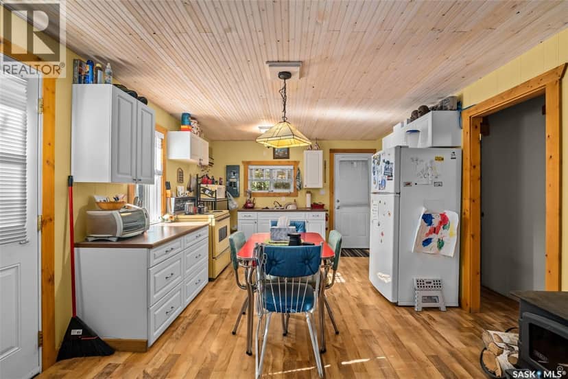 302 Jarvis STREET, Emma Lake, photo 7