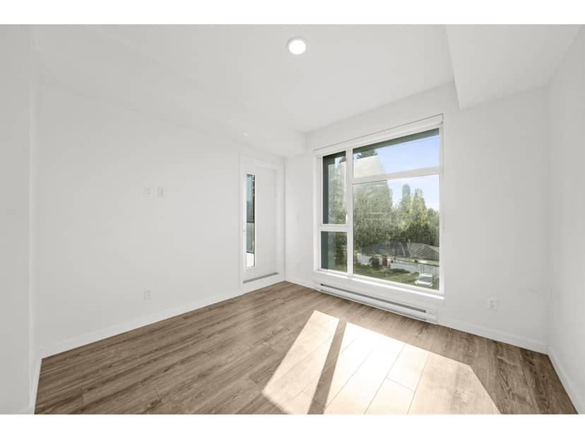 305 10828 139A STREET, Surrey, photo 7