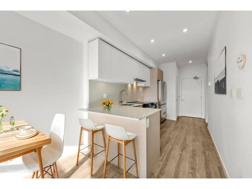 305 10828 139A STREET, Surrey, photo 6