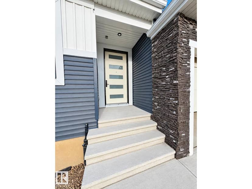 5411 64 ST, Beaumont, photo 4