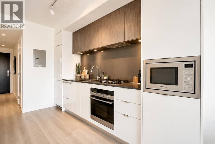 404 209 E 7th Avenue, Vancouver, photo 3
