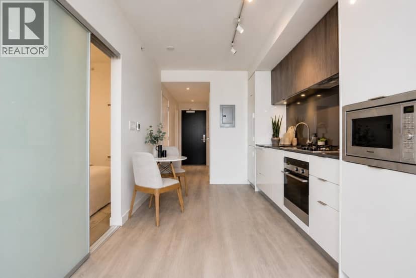404 209 E 7th Avenue, Vancouver, photo 6
