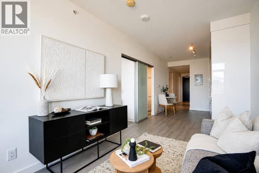404 209 E 7th Avenue, Vancouver, photo 8