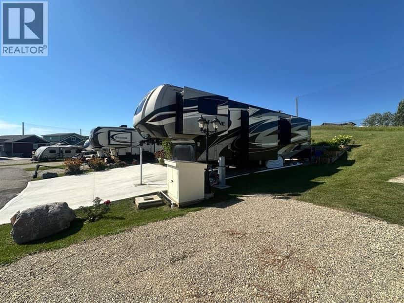 6098, 25054 South Pine Lake Rd., Rural Red Deer County, photo 3