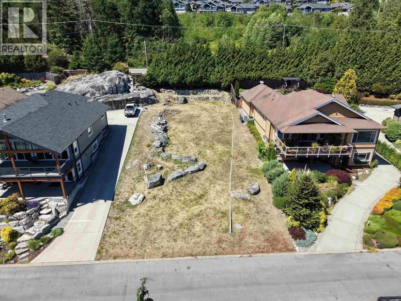 6014 SILVERSTONE LANE, Sechelt, photo 6