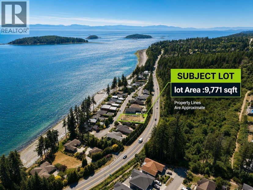 6014 SILVERSTONE LANE, Sechelt, photo 2