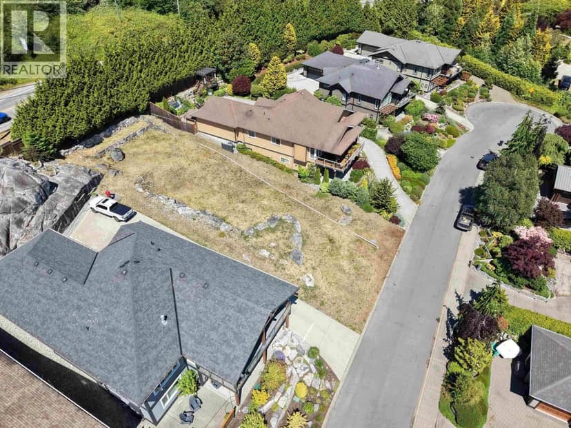 6014 SILVERSTONE LANE, Sechelt, photo 7