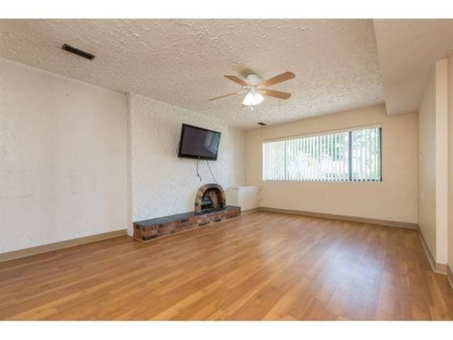 7904 115A STREET, Delta, photo 6
