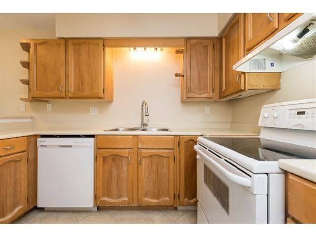 7904 115A STREET, Delta, photo 7