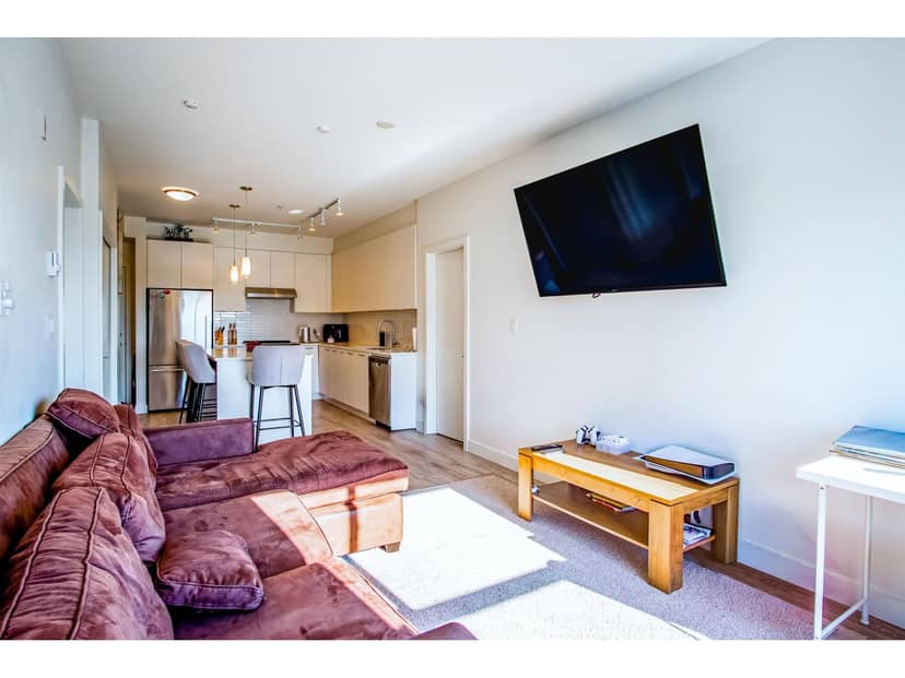 312 7809 209 STREET, Langley, photo 4