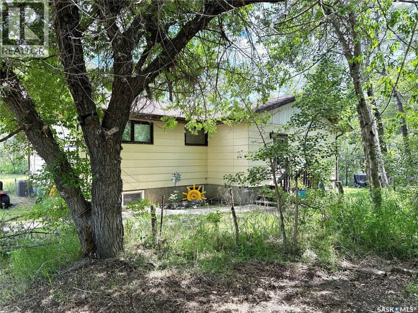Duddridge Acres, Battle River Rm No. 438, photo 6