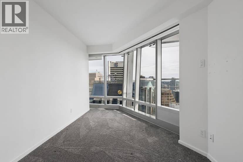 3902 1151 W GEORGIA STREET, Vancouver, photo 6